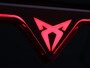 CUPRA Leon Sportstourer 1.5 TSI e-Hybrid VZ Performance 272PK DSG matrix led, schuif-kanteldak, achteruitrijcamera, stuur-stoelverwarming, adaptive cruise met travel assist, elek. verstelbare voorstoel, side assist, keyless, 19" lichtmetaal