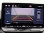 CUPRA Leon Sportstourer 1.5 TSI e-Hybrid VZ Performance 272PK DSG matrix led, schuif-kanteldak, achteruitrijcamera, stuur-stoelverwarming, adaptive cruise met travel assist, elek. verstelbare voorstoel, side assist, keyless, 19" lichtmetaal