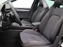 CUPRA Leon Sportstourer 1.5 TSI e-Hybrid VZ Performance 272PK DSG matrix led, schuif-kanteldak, achteruitrijcamera, stuur-stoelverwarming, adaptive cruise met travel assist, elek. verstelbare voorstoel, side assist, keyless, 19" lichtmetaal