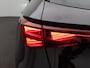 CUPRA Leon Sportstourer 1.5 TSI e-Hybrid VZ Performance 272PK DSG matrix led, schuif-kanteldak, achteruitrijcamera, stuur-stoelverwarming, adaptive cruise met travel assist, elek. verstelbare voorstoel, side assist, keyless, 19" lichtmetaal