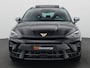CUPRA Leon Sportstourer 1.5 TSI e-Hybrid VZ Performance 272PK DSG matrix led, schuif-kanteldak, achteruitrijcamera, stuur-stoelverwarming, adaptive cruise met travel assist, elek. verstelbare voorstoel, side assist, keyless, 19" lichtmetaal