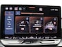 CUPRA Leon Sportstourer 1.5 TSI e-Hybrid VZ Performance 272PK DSG matrix led, schuif-kanteldak, achteruitrijcamera, stuur-stoelverwarming, adaptive cruise met travel assist, elek. verstelbare voorstoel, side assist, keyless, 19" lichtmetaal