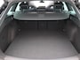 CUPRA Leon Sportstourer 1.5 TSI e-Hybrid VZ Performance 272PK DSG matrix led, schuif-kanteldak, achteruitrijcamera, stuur-stoelverwarming, adaptive cruise met travel assist, elek. verstelbare voorstoel, side assist, keyless, 19" lichtmetaal
