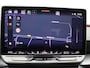 CUPRA Leon Sportstourer 1.5 TSI e-Hybrid VZ Performance 272PK DSG matrix led, schuif-kanteldak, achteruitrijcamera, stuur-stoelverwarming, adaptive cruise met travel assist, elek. verstelbare voorstoel, side assist, keyless, 19" lichtmetaal