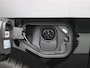 CUPRA Leon Sportstourer 1.5 TSI e-Hybrid VZ Performance 272PK DSG matrix led, schuif-kanteldak, achteruitrijcamera, stuur-stoelverwarming, adaptive cruise met travel assist, elek. verstelbare voorstoel, side assist, keyless, 19" lichtmetaal