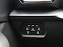 CUPRA Leon Sportstourer 1.5 TSI e-Hybrid VZ Performance 272PK DSG matrix led, schuif-kanteldak, achteruitrijcamera, stuur-stoelverwarming, adaptive cruise met travel assist, elek. verstelbare voorstoel, side assist, keyless, 19" lichtmetaal