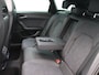 CUPRA Leon Sportstourer 1.5 TSI e-Hybrid VZ Performance 272PK DSG matrix led, schuif-kanteldak, achteruitrijcamera, stuur-stoelverwarming, adaptive cruise met travel assist, elek. verstelbare voorstoel, side assist, keyless, 19" lichtmetaal
