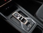 CUPRA Leon Sportstourer 1.5 TSI e-Hybrid VZ Performance 272PK DSG matrix led, schuif-kanteldak, achteruitrijcamera, stuur-stoelverwarming, adaptive cruise met travel assist, elek. verstelbare voorstoel, side assist, keyless, 19" lichtmetaal