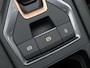 CUPRA Leon Sportstourer 1.5 TSI e-Hybrid VZ Performance 272PK DSG matrix led, schuif-kanteldak, achteruitrijcamera, stuur-stoelverwarming, adaptive cruise met travel assist, elek. verstelbare voorstoel, side assist, keyless, 19" lichtmetaal