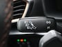 CUPRA Leon Sportstourer 1.5 TSI e-Hybrid VZ Performance 272PK DSG matrix led, schuif-kanteldak, achteruitrijcamera, stuur-stoelverwarming, adaptive cruise met travel assist, elek. verstelbare voorstoel, side assist, keyless, 19" lichtmetaal