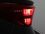 CUPRA Leon Sportstourer 1.5 TSI e-Hybrid VZ Performance 272PK DSG matrix led, schuif-kanteldak, achteruitrijcamera, stuur-stoelverwarming, adaptive cruise met travel assist, elek. verstelbare voorstoel, side assist, keyless, 19" lichtmetaal