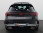 CUPRA Leon Sportstourer 1.5 TSI e-Hybrid VZ Performance 272PK DSG matrix led, schuif-kanteldak, achteruitrijcamera, stuur-stoelverwarming, adaptive cruise met travel assist, elek. verstelbare voorstoel, side assist, keyless, 19" lichtmetaal