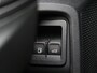 CUPRA Leon Sportstourer 1.5 TSI e-Hybrid VZ Performance 272PK DSG matrix led, schuif-kanteldak, achteruitrijcamera, stuur-stoelverwarming, adaptive cruise met travel assist, elek. verstelbare voorstoel, side assist, keyless, 19" lichtmetaal