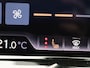 CUPRA Leon Sportstourer 1.5 TSI e-Hybrid VZ Performance 272PK DSG matrix led, schuif-kanteldak, achteruitrijcamera, stuur-stoelverwarming, adaptive cruise met travel assist, elek. verstelbare voorstoel, side assist, keyless, 19" lichtmetaal