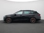 CUPRA Leon Sportstourer 1.5 TSI e-Hybrid VZ Performance 272PK DSG matrix led, schuif-kanteldak, achteruitrijcamera, stuur-stoelverwarming, adaptive cruise met travel assist, elek. verstelbare voorstoel, side assist, keyless, 19" lichtmetaal