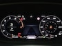 CUPRA Leon Sportstourer 1.5 TSI e-Hybrid VZ Performance 272PK DSG matrix led, schuif-kanteldak, achteruitrijcamera, stuur-stoelverwarming, adaptive cruise met travel assist, elek. verstelbare voorstoel, side assist, keyless, 19" lichtmetaal