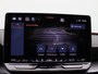 CUPRA Leon Sportstourer 1.5 TSI e-Hybrid VZ Performance 272PK DSG matrix led, schuif-kanteldak, achteruitrijcamera, stuur-stoelverwarming, adaptive cruise met travel assist, elek. verstelbare voorstoel, side assist, keyless, 19" lichtmetaal