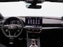 CUPRA Leon Sportstourer 1.5 TSI e-Hybrid VZ Performance 272PK DSG matrix led, schuif-kanteldak, achteruitrijcamera, stuur-stoelverwarming, adaptive cruise met travel assist, elek. verstelbare voorstoel, side assist, keyless, 19" lichtmetaal