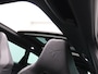 CUPRA Leon Sportstourer 1.5 TSI e-Hybrid VZ Performance 272PK DSG matrix led, schuif-kanteldak, achteruitrijcamera, stuur-stoelverwarming, adaptive cruise met travel assist, elek. verstelbare voorstoel, side assist, keyless, 19" lichtmetaal