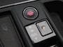 CUPRA Leon Sportstourer 1.4 e-Hybrid Business 204PK DSG full led, adaptive cruise met travel assist, stuur-stoelverwarming, panoramadak, achteruitrijcamera, keyless, alarm, 18" lichtmetaal