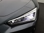 CUPRA Leon Sportstourer 1.4 e-Hybrid Business 204PK DSG full led, adaptive cruise met travel assist, stuur-stoelverwarming, panoramadak, achteruitrijcamera, keyless, alarm, 18" lichtmetaal