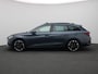 CUPRA Leon Sportstourer 1.4 e-Hybrid Business 204PK DSG full led, adaptive cruise met travel assist, stuur-stoelverwarming, panoramadak, achteruitrijcamera, keyless, alarm, 18" lichtmetaal