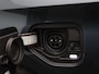 CUPRA Leon Sportstourer 1.4 e-Hybrid Business 204PK DSG full led, adaptive cruise met travel assist, stuur-stoelverwarming, panoramadak, achteruitrijcamera, keyless, alarm, 18" lichtmetaal
