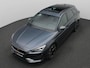 CUPRA Leon Sportstourer 1.4 e-Hybrid Business 204PK DSG full led, adaptive cruise met travel assist, stuur-stoelverwarming, panoramadak, achteruitrijcamera, keyless, alarm, 18" lichtmetaal