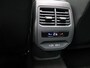 CUPRA Leon Sportstourer 1.4 e-Hybrid Business 204PK DSG full led, adaptive cruise met travel assist, stuur-stoelverwarming, panoramadak, achteruitrijcamera, keyless, alarm, 18" lichtmetaal