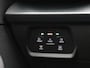 CUPRA Leon Sportstourer 1.4 e-Hybrid Business 204PK DSG full led, adaptive cruise met travel assist, stuur-stoelverwarming, panoramadak, achteruitrijcamera, keyless, alarm, 18" lichtmetaal