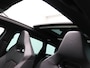 CUPRA Leon Sportstourer 1.4 e-Hybrid Business 204PK DSG full led, adaptive cruise met travel assist, stuur-stoelverwarming, panoramadak, achteruitrijcamera, keyless, alarm, 18" lichtmetaal