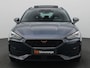 CUPRA Leon Sportstourer 1.4 e-Hybrid Business 204PK DSG full led, adaptive cruise met travel assist, stuur-stoelverwarming, panoramadak, achteruitrijcamera, keyless, alarm, 18" lichtmetaal