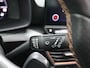 CUPRA Leon Sportstourer 1.4 e-Hybrid Business 204PK DSG full led, adaptive cruise met travel assist, stuur-stoelverwarming, panoramadak, achteruitrijcamera, keyless, alarm, 18" lichtmetaal