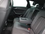 CUPRA Leon Sportstourer 1.4 e-Hybrid Business 204PK DSG full led, adaptive cruise met travel assist, stuur-stoelverwarming, panoramadak, achteruitrijcamera, keyless, alarm, 18" lichtmetaal