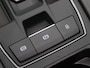 CUPRA Leon Sportstourer 1.4 e-Hybrid Business 204PK DSG full led, adaptive cruise met travel assist, stuur-stoelverwarming, panoramadak, achteruitrijcamera, keyless, alarm, 18" lichtmetaal