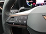 CUPRA Leon Sportstourer 1.4 e-Hybrid Business 204PK DSG full led, adaptive cruise met travel assist, stuur-stoelverwarming, panoramadak, achteruitrijcamera, keyless, alarm, 18" lichtmetaal