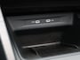 CUPRA Leon Sportstourer 1.4 e-Hybrid Business 204PK DSG full led, adaptive cruise met travel assist, stuur-stoelverwarming, panoramadak, achteruitrijcamera, keyless, alarm, 18" lichtmetaal