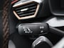 CUPRA Leon Sportstourer 1.4 e-Hybrid Business 204PK DSG full led, adaptive cruise met travel assist, stuur-stoelverwarming, panoramadak, achteruitrijcamera, keyless, alarm, 18" lichtmetaal