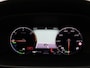 CUPRA Leon Sportstourer 1.4 e-Hybrid Business 204PK DSG full led, adaptive cruise met travel assist, stuur-stoelverwarming, panoramadak, achteruitrijcamera, keyless, alarm, 18" lichtmetaal