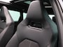 CUPRA Leon Sportstourer 1.4 e-Hybrid Business 204PK DSG full led, adaptive cruise met travel assist, stuur-stoelverwarming, panoramadak, achteruitrijcamera, keyless, alarm, 18" lichtmetaal