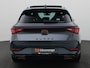 CUPRA Leon Sportstourer 1.4 e-Hybrid Business 204PK DSG full led, adaptive cruise met travel assist, stuur-stoelverwarming, panoramadak, achteruitrijcamera, keyless, alarm, 18" lichtmetaal