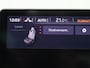CUPRA Leon Sportstourer 1.4 e-Hybrid Business 204PK DSG full led, adaptive cruise met travel assist, stuur-stoelverwarming, panoramadak, achteruitrijcamera, keyless, alarm, 18" lichtmetaal