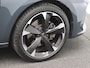 CUPRA Leon Sportstourer 1.4 e-Hybrid Business 204PK DSG full led, adaptive cruise met travel assist, stuur-stoelverwarming, panoramadak, achteruitrijcamera, keyless, alarm, 18" lichtmetaal