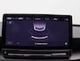 CUPRA Leon Sportstourer 1.4 e-Hybrid Business 204PK DSG full led, adaptive cruise met travel assist, stuur-stoelverwarming, panoramadak, achteruitrijcamera, keyless, alarm, 18" lichtmetaal