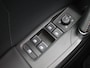 CUPRA Leon Sportstourer 1.4 e-Hybrid Business 204PK DSG full led, adaptive cruise met travel assist, stuur-stoelverwarming, panoramadak, achteruitrijcamera, keyless, alarm, 18" lichtmetaal
