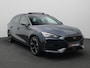 CUPRA Leon Sportstourer 1.4 e-Hybrid Business 204PK DSG full led, adaptive cruise met travel assist, stuur-stoelverwarming, panoramadak, achteruitrijcamera, keyless, alarm, 18" lichtmetaal