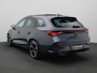 CUPRA Leon Sportstourer 1.4 e-Hybrid Business 204PK DSG full led, adaptive cruise met travel assist, stuur-stoelverwarming, panoramadak, achteruitrijcamera, keyless, alarm, 18" lichtmetaal