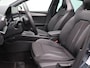 CUPRA Leon Sportstourer 1.4 e-Hybrid Business 204PK DSG full led, adaptive cruise met travel assist, stuur-stoelverwarming, panoramadak, achteruitrijcamera, keyless, alarm, 18" lichtmetaal