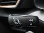 CUPRA Leon Sportstourer 1.4 e-Hybrid Business 204PK DSG Adaptieve Cruise Controle, Achteruitrijcamera, Side Assist, Stoel-Stuurverwarming, Pano-Schuifdak, 18" LM Velgen