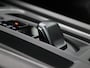 CUPRA Leon Sportstourer 1.4 e-Hybrid Business 204PK DSG Adaptieve Cruise Controle, Achteruitrijcamera, Side Assist, Stoel-Stuurverwarming, Pano-Schuifdak, 18" LM Velgen